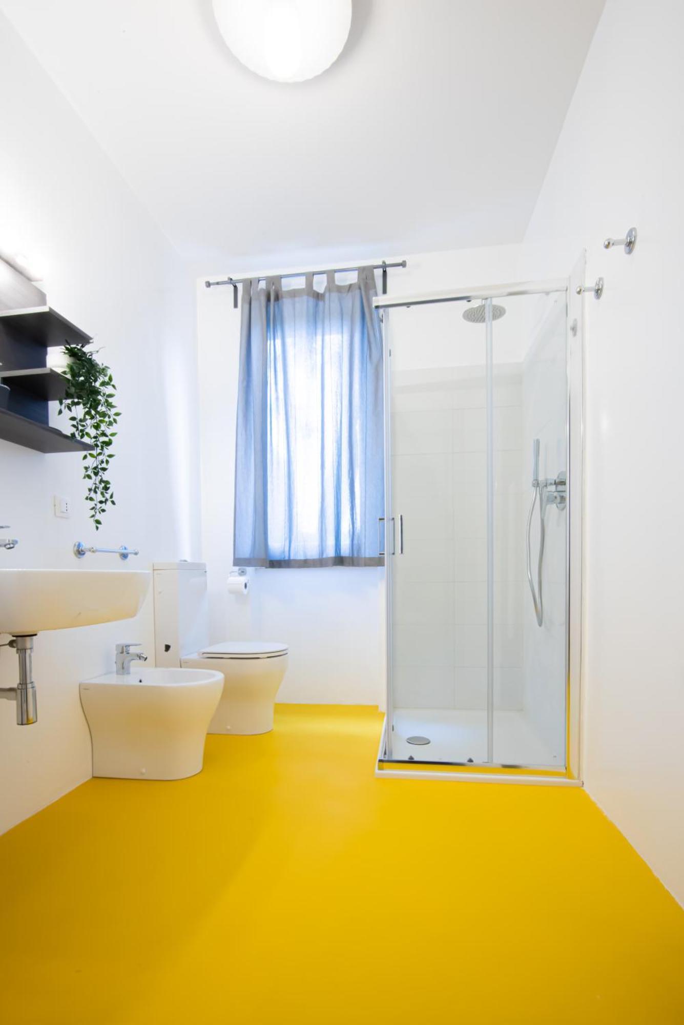 מנרבה דל גארדה Marialuisa'S Home - Residence Gardoncino מראה חיצוני תמונה
